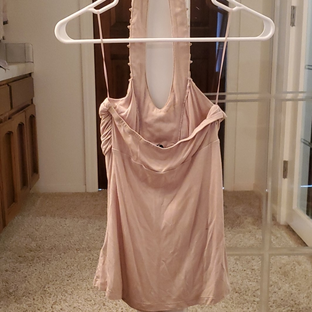Express top - Picture 2 of 3